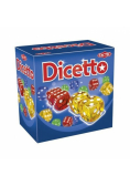 Dicetto