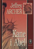 Kane i Abel