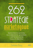262 strategie marketingowe