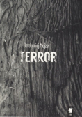 Terror