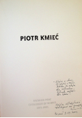 Kmieć Katalog Prac