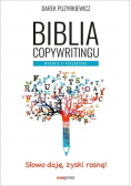Biblia copywritingu