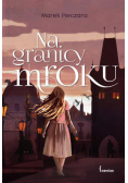 Na granicy mroku