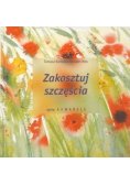 Zakosztuj szczęścia