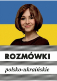 Rozmówki polsko-ukraińskie
