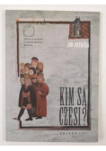 Kim są Czesi