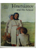 Venetsianov and His School