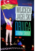 Druga strona świata