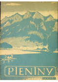 Pieniny