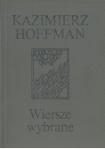 Hoffman Wiersze wybrane