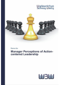 Manager Perceptions of Action-centered Leadership