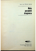 Mały poradnik drogowca