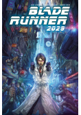 Blade Runner 2029