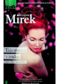 Tajemnica zamku wersja kieszonkowa