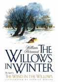 The Willows in Winter