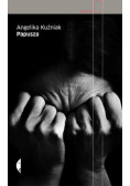 Papusza TW