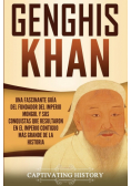 Genghis Khan