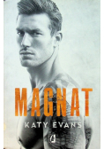Magnat