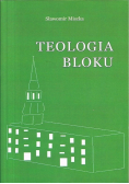 Teologia bloku