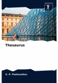 Thesaurus