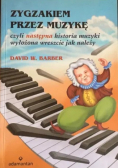 Zygzakiem przez muzykę