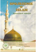 Spojrzenie w Islam