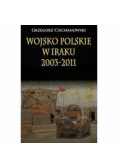 Wojsko Polskie w Iraku 2003-2011