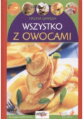 Wszystko z owocami
