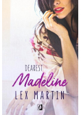 Dearest Madeline