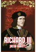 Richard III