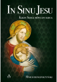 In Sinu Jesu Kiedy serce mówi do serca