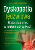 Dyskopatia lędźwiowa
