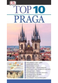 TOP 10 Praga