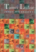 Tamci Ludzie