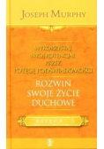 Wykorzystaj swój potencjał tom 5