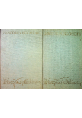 Historia filozofii tom 1 i 3