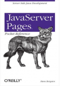 Java Server Pages