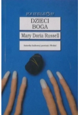 Dzieci boga