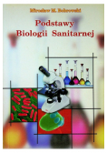 Podstawy biologii sanitarnej