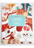 Cuda natury - Ludzkie ciało