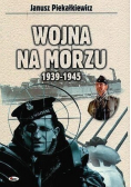 Wojna na morzu 1939  1945