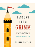 Lessons from Grimm