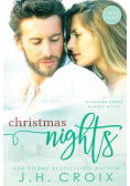 Christmas NIghts