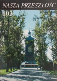 Nasza przeszłość 103