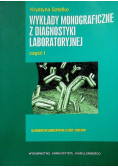 Wykłady monograficzne z diagnostyki laboratoryjnej  cz 2
