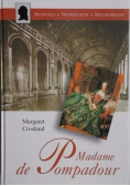 Madame de Pompadour
