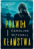 Prawda i kłamstwa