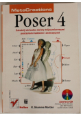 Poser 4