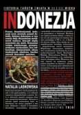 Indonezja