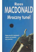 Mroczny tunel